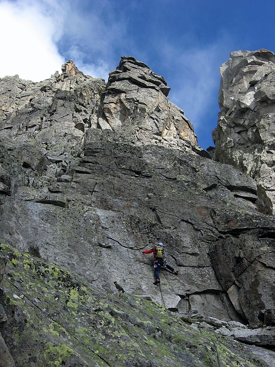 IMG_3098.JPG - Verso la cima