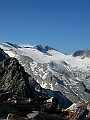 IMG_3064