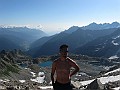 IMG_3065