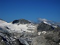 IMG_3066
