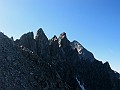 IMG_3067