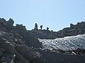IMG_3068