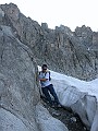 IMG_3069