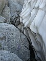 IMG_3070