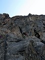 IMG_3071