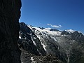 IMG_3072