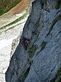 IMG_3074