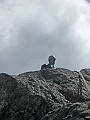 IMG_3076