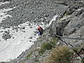 IMG_3079