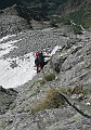 IMG_3081