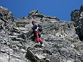 IMG_3083