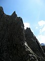 IMG_3084