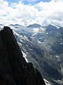 IMG_3086