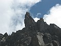 IMG_3088