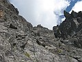 IMG_3089