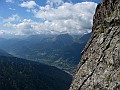 IMG_3090