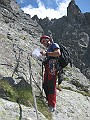 IMG_3093