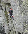 IMG_3095