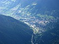 IMG_3096