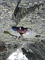 IMG_3097