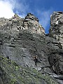 IMG_3098