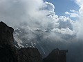 IMG_3099