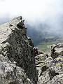 IMG_3100