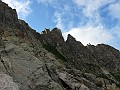 IMG_3108