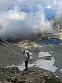 IMG_3110