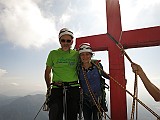 IMG_5943