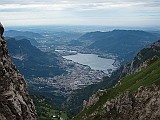 IMG_0001