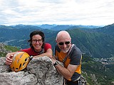 IMG_0019