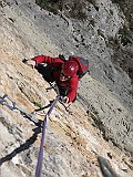 IMG_3250x_