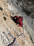 IMG_3254x_