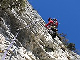 IMG_3255x_