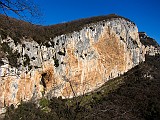 IMG_3758