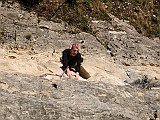 IMG_3764