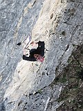 IMG_3765