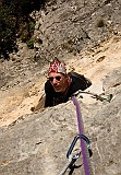 IMG_3768
