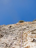 IMG_3773
