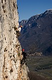 IMG_3775
