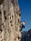 IMG_3778
