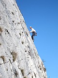IMG_3784