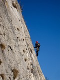 IMG_3787
