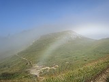 IMG_1660