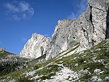 IMG_1662