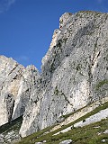 IMG_1663