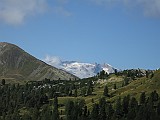 IMG_1664