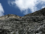 IMG_1665