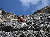 IMG_1666